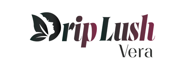 Drip Lush Vera